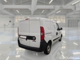  Fiat  Doblo FIAT DOBLÒ CARGO / 2014 / 4P / VETT. FURGONATA CH1 BUSINESS 1.6 MJET 105CV E6D-F SeS #2