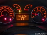  Fiat  Doblo FIAT DOBLÒ CARGO / 2014 / 4P / VETT. FURGONATA CH1 BUSINESS 1.6 MJET 105CV E6D-F SeS #4