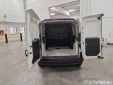 Fiat  Doblo FIAT DOBLÒ CARGO / 2014 / 4P / VETT. FURGONATA CH1 BUSINESS 1.6 MJET 105CV E6D-F SeS #5