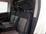  Fiat  Doblo FIAT DOBLÒ CARGO / 2014 / 4P / VETT. FURGONATA CH1 BUSINESS 1.6 MJET 105CV E6D-F SeS #11