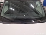  Fiat  Doblo FIAT DOBLÒ CARGO / 2014 / 4P / VETT. FURGONATA CH1 BUSINESS 1.6 MJET 105CV E6D-F SeS #10
