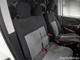  Fiat  Doblo FIAT DOBLÒ CARGO / 2014 / 4P / VETT. FURGONATA CH1 BUSINESS 1.6 MJET 105CV E6D-F SeS #13