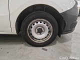  Fiat  Doblo FIAT DOBLÒ CARGO / 2014 / 4P / VETT. FURGONATA CH1 BUSINESS 1.6 MJET 105CV E6D-F SeS #15