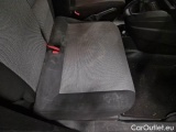  Fiat  Doblo FIAT DOBLÒ CARGO / 2014 / 4P / VETT. FURGONATA CH1 BUSINESS 1.6 MJET 105CV E6D-F SeS #14