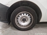  Fiat  Doblo FIAT DOBLÒ CARGO / 2014 / 4P / VETT. FURGONATA CH1 BUSINESS 1.6 MJET 105CV E6D-F SeS #18