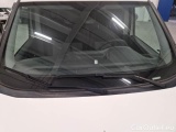 Fiat  Doblo FIAT DOBLÒ CARGO / 2014 / 4P / VETT. FURGONATA CH1 BUSINESS 1.6 MJET 105CV E6D-F SeS #21