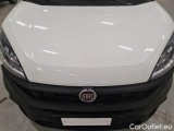  Fiat  Doblo FIAT DOBLÒ CARGO / 2014 / 4P / VETT. FURGONATA CH1 BUSINESS 1.6 MJET 105CV E6D-F SeS #24