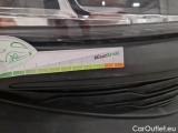  Fiat  Doblo FIAT DOBLÒ CARGO / 2014 / 4P / VETT. FURGONATA CH1 BUSINESS 1.6 MJET 105CV E6D-F SeS #31