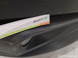  Fiat  Doblo FIAT DOBLÒ CARGO / 2014 / 4P / VETT. FURGONATA CH1 BUSINESS 1.6 MJET 105CV E6D-F SeS #32
