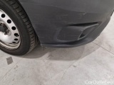  Fiat  Doblo FIAT DOBLÒ CARGO / 2014 / 4P / VETT. FURGONATA CH1 BUSINESS 1.6 MJET 105CV E6D-F SeS #33