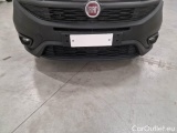  Fiat  Doblo FIAT DOBLÒ CARGO / 2014 / 4P / VETT. FURGONATA CH1 BUSINESS 1.6 MJET 105CV E6D-F SeS #29