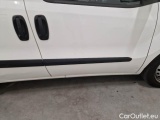  Fiat  Doblo FIAT DOBLÒ CARGO / 2014 / 4P / VETT. FURGONATA CH1 BUSINESS 1.6 MJET 105CV E6D-F SeS #37