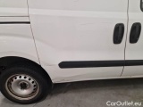  Fiat  Doblo FIAT DOBLÒ CARGO / 2014 / 4P / VETT. FURGONATA CH1 BUSINESS 1.6 MJET 105CV E6D-F SeS #39