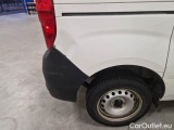  Fiat  Doblo FIAT DOBLÒ CARGO / 2014 / 4P / VETT. FURGONATA CH1 BUSINESS 1.6 MJET 105CV E6D-F SeS #44