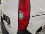  Fiat  Doblo FIAT DOBLÒ CARGO / 2014 / 4P / VETT. FURGONATA CH1 BUSINESS 1.6 MJET 105CV E6D-F SeS #47