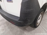  Fiat  Doblo FIAT DOBLÒ CARGO / 2014 / 4P / VETT. FURGONATA CH1 BUSINESS 1.6 MJET 105CV E6D-F SeS #49