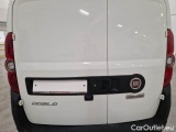  Fiat  Doblo FIAT DOBLÒ CARGO / 2014 / 4P / VETT. FURGONATA CH1 BUSINESS 1.6 MJET 105CV E6D-F SeS #51