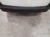  Fiat  Doblo FIAT DOBLÒ CARGO / 2014 / 4P / VETT. FURGONATA CH1 BUSINESS 1.6 MJET 105CV E6D-F SeS #53