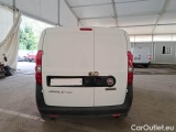  Fiat  Doblo FIAT DOBLÒ CARGO / 2014 / 4P / VETT. FURGONATA MAXI LH1 LOUNGE 1.6 MJET 120CV E6D SeS #5