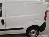  Fiat  Doblo FIAT DOBLÒ CARGO / 2014 / 4P / VETT. FURGONATA CH1 BUSINESS 1.6 MJET 105CV E6D-F SeS #56