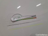  Fiat  Doblo FIAT DOBLÒ CARGO / 2014 / 4P / VETT. FURGONATA CH1 BUSINESS 1.6 MJET 105CV E6D-F SeS #57
