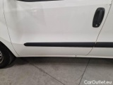  Fiat  Doblo FIAT DOBLÒ CARGO / 2014 / 4P / VETT. FURGONATA CH1 BUSINESS 1.6 MJET 105CV E6D-F SeS #60