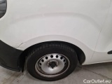  Fiat  Doblo FIAT DOBLÒ CARGO / 2014 / 4P / VETT. FURGONATA CH1 BUSINESS 1.6 MJET 105CV E6D-F SeS #62