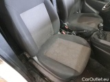  Fiat  Doblo FIAT DOBLÒ CARGO / 2014 / 4P / VETT. FURGONATA MAXI LH1 LOUNGE 1.6 MJET 120CV E6D SeS #14