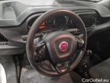  Fiat  Doblo FIAT DOBLÒ CARGO / 2014 / 4P / VETT. FURGONATA CH1 BUSINESS 1.6 MJET 105CV E6D-F SeS #64