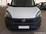  Fiat  Doblo FIAT DOBLÒ CARGO / 2014 / 4P / VETT. FURGONATA MAXI LH1 LOUNGE 1.6 MJET 120CV E6D SeS #28