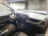  Fiat  Doblo FIAT DOBLÒ CARGO / 2014 / 4P / VETT. FURGONATA CH1 LOUNGE 1.6 MJET 105CV E6D SeS #3