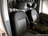  Fiat  Doblo FIAT DOBLÒ CARGO / 2014 / 4P / VETT. FURGONATA CH1 LOUNGE 1.6 MJET 105CV E6D SeS #13