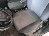  Fiat  Doblo FIAT DOBLÒ CARGO / 2014 / 4P / VETT. FURGONATA CH1 LOUNGE 1.6 MJET 105CV E6D SeS #12