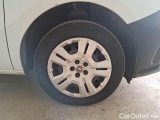  Fiat  Doblo FIAT DOBLÒ CARGO / 2014 / 4P / VETT. FURGONATA CH1 LOUNGE 1.6 MJET 105CV E6D SeS #15