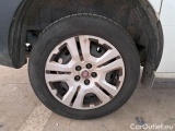  Fiat  Doblo FIAT DOBLÒ CARGO / 2014 / 4P / VETT. FURGONATA CH1 LOUNGE 1.6 MJET 105CV E6D SeS #16