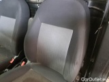  Fiat  Doblo FIAT DOBLÒ CARGO / 2014 / 4P / VETT. FURGONATA MAXI LH1 LOUNGE 1.6 MJET 120CV E6D SeS #107