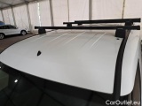  Fiat  Doblo FIAT DOBLÒ CARGO / 2014 / 4P / VETT. FURGONATA CH1 LOUNGE 1.6 MJET 105CV E6D SeS #20
