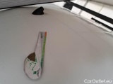  Fiat  Doblo FIAT DOBLÒ CARGO / 2014 / 4P / VETT. FURGONATA CH1 LOUNGE 1.6 MJET 105CV E6D SeS #22