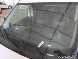  Fiat  Doblo FIAT DOBLÒ CARGO / 2014 / 4P / VETT. FURGONATA CH1 LOUNGE 1.6 MJET 105CV E6D SeS #24