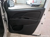  Fiat  Doblo FIAT DOBLÒ CARGO / 2014 / 4P / VETT. FURGONATA MAXI LH1 LOUNGE 1.6 MJET 120CV E6D SeS #112