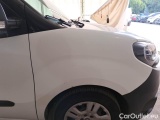  Fiat  Doblo FIAT DOBLÒ CARGO / 2014 / 4P / VETT. FURGONATA CH1 LOUNGE 1.6 MJET 105CV E6D SeS #37