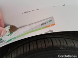  Fiat  Doblo FIAT DOBLÒ CARGO / 2014 / 4P / VETT. FURGONATA CH1 LOUNGE 1.6 MJET 105CV E6D SeS #39