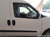  Fiat  Doblo FIAT DOBLÒ CARGO / 2014 / 4P / VETT. FURGONATA CH1 LOUNGE 1.6 MJET 105CV E6D SeS #41