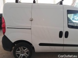  Fiat  Doblo FIAT DOBLÒ CARGO / 2014 / 4P / VETT. FURGONATA CH1 LOUNGE 1.6 MJET 105CV E6D SeS #50