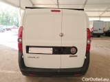  Fiat  Doblo FIAT DOBLÒ CARGO / 2014 / 4P / VETT. FURGONATA CH1 LOUNGE 1.6 MJET 105CV E6D SeS #67