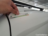  Fiat  Doblo FIAT DOBLÒ CARGO / 2014 / 4P / VETT. FURGONATA CH1 LOUNGE 1.6 MJET 105CV E6D SeS #84