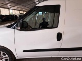  Fiat  Doblo FIAT DOBLÒ CARGO / 2014 / 4P / VETT. FURGONATA CH1 LOUNGE 1.6 MJET 105CV E6D SeS #98