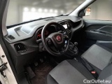  Fiat  Doblo FIAT DOBLÒ CARGO / 2014 / 4P / VETT. FURGONATA CH1 LOUNGE 1.6 MJET 105CV E6D SeS #3