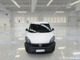  Fiat  Doblo FIAT DOBLÒ CARGO / 2014 / 4P / VETT. FURGONATA CH1 LOUNGE 1.6 MJET 105CV E6D SeS #6
