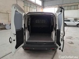  Fiat  Doblo FIAT DOBLÒ CARGO / 2014 / 4P / VETT. FURGONATA CH1 LOUNGE 1.6 MJET 105CV E6D SeS #5